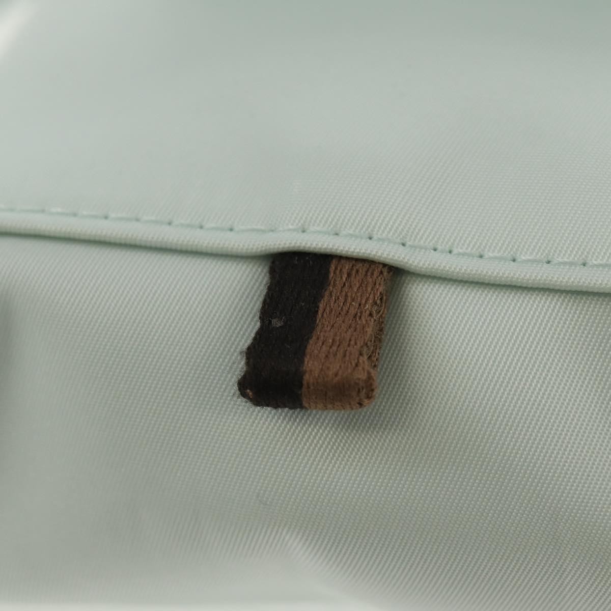 Image 18